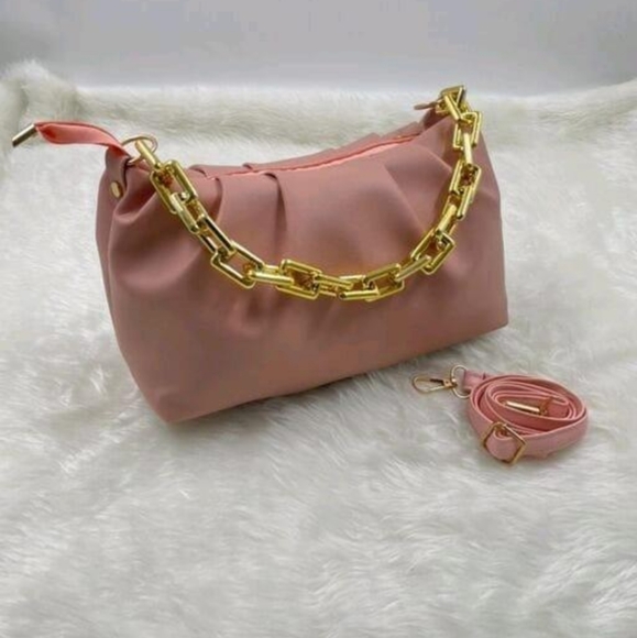 Hand bag - Picture 3 of 3